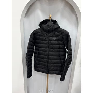 ARCTERYX ��ũ�׸��� ���� �ĵ� �淮 �е� M��ũ�׸��� ���� �ĵ� �淮 �е� M