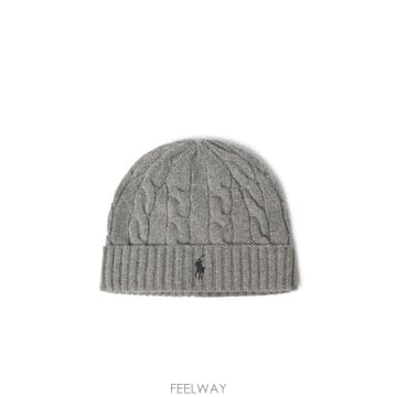 Ralph Lauren 26FW ���� �����η� ��� 710B23668003 Grey26FW ���� �����η� ��� 710B23668003 Grey