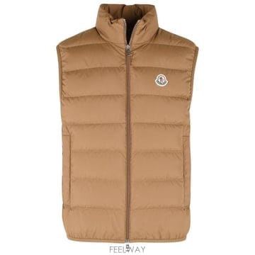 Moncler 26FW ��Ŭ���� ��Ʈ ����Ʈ 091 1A001 10 54A81226 Brown26FW ��Ŭ���� ��Ʈ ����Ʈ 091 1A001 10 54A81226 Brown