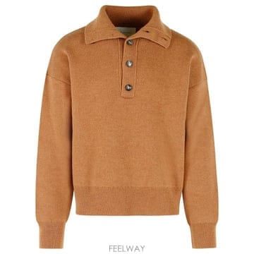 Ami 26FW �ƹ� ��Ʋ�� UKS885 KN0192280 Brown26FW �ƹ� ��Ʋ�� UKS885 KN0192280 Brown