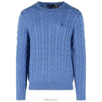 Ralph Lauren 26FW ���� �����η� �ΰ� �ڼ� ���̺� ��Ʈ ������ 710775885548 Blue26FW ���� �����η� �ΰ� �ڼ� ���̺� ��Ʈ ������ 710775