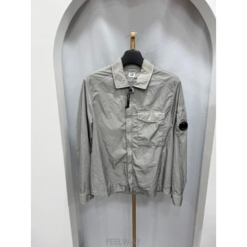 CP company ��ȭ���� CP ���۴� ���Ϸ� �������� �ٶ����̹�ȭ���� CP ���۴� ���Ϸ� �������� �ٶ�����