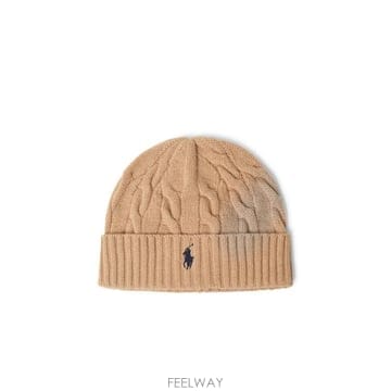 Ralph Lauren 26FW ���� �����η� ��� 710B23668004 Beige26FW ���� �����η� ��� 710B23668004 Beige