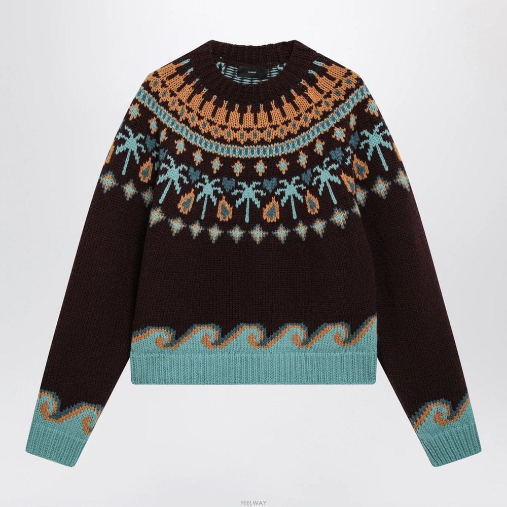 | Other Brand | 26 F/W �˶��� ����Ʈ ���� ������ LWHE061E26KNI00 B003225369826 F/W �˶��� ����Ʈ ���� ������ LWHE061E26KNI00 B00