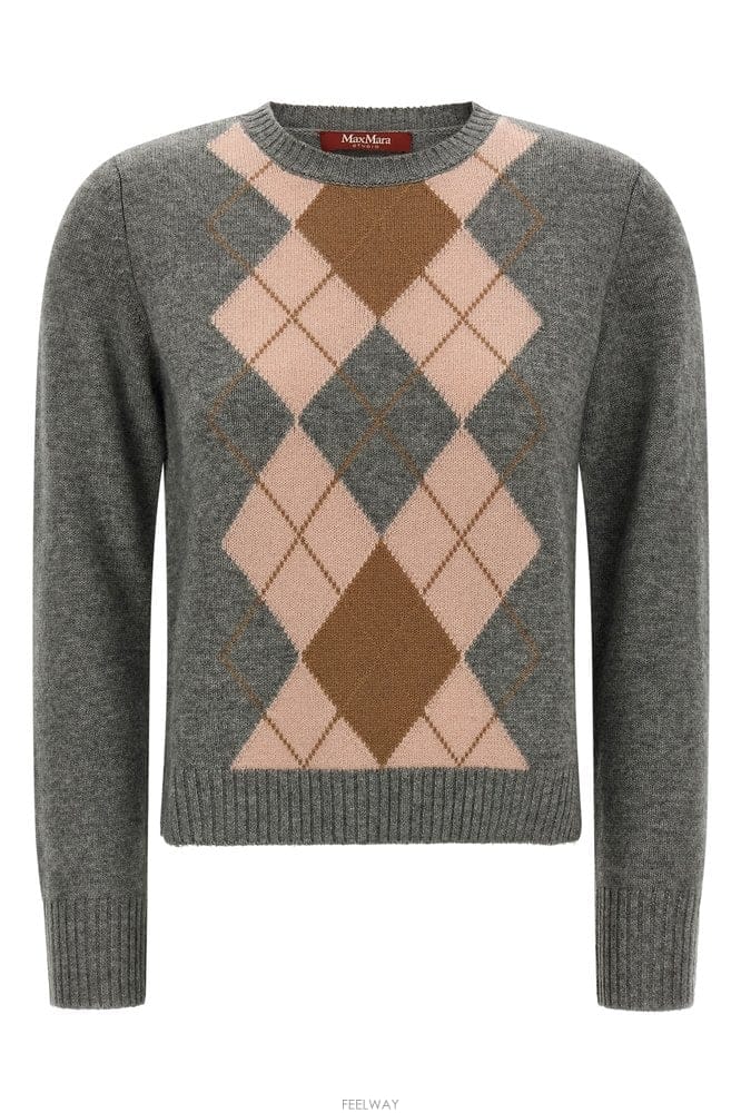Max Mara 26 F/W �������� �� & ĳ�ù̾� �ư��� ������ 262636608 B003233143926 F/W �������� �� & ĳ�ù̾� �ư��� ������ 262636608 