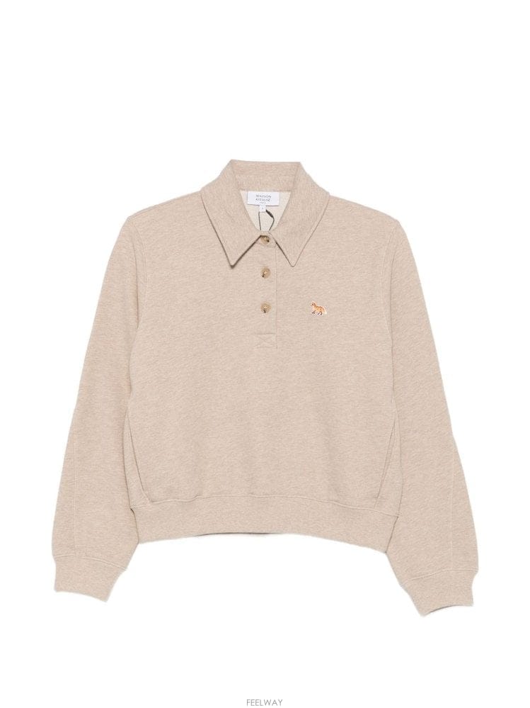 Maison Kitsune 26 F/W ���� Ű���� ������ MRWJS08KM03410604 B003233144226 F/W ���� Ű���� ������ MRWJS08KM03410604 B003233144
