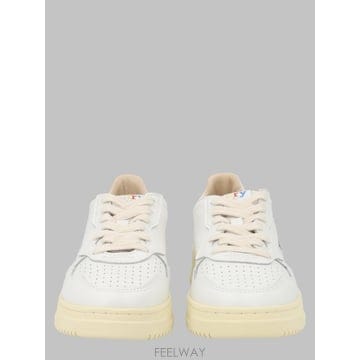 26 F/W 오트리 스니커즈 AULWBG01 B0032331448