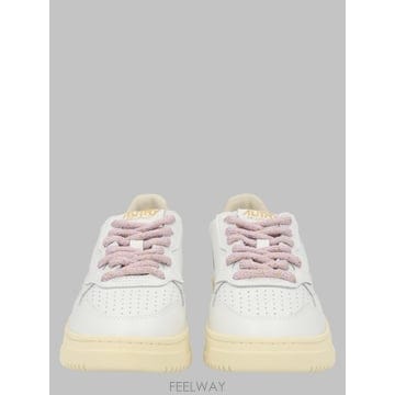 26 F/W 오트리 스니커즈 AULWSW04 B0032331459