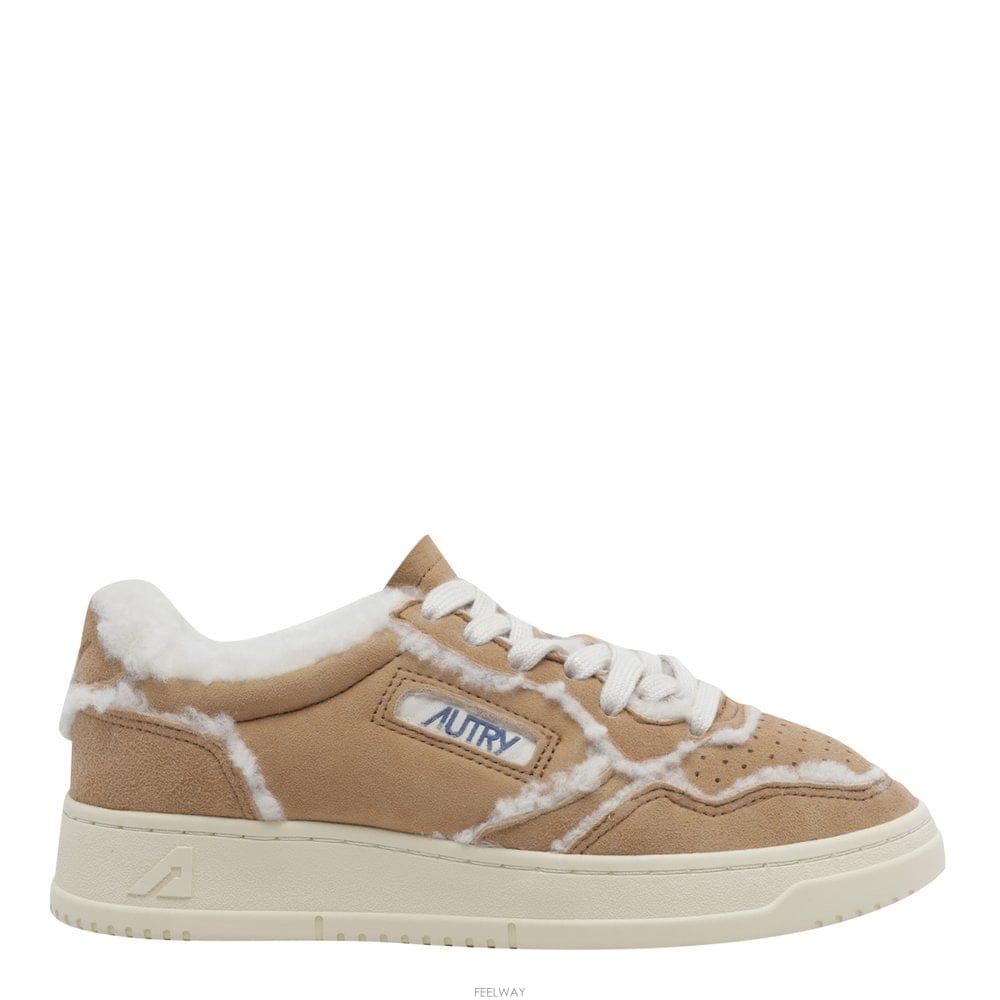 AUTRY 26 F/W ��Ʈ�� ����Ŀ�� AULWGX01 B003233146126 F/W ��Ʈ�� ����Ŀ�� AULWGX01 B0032331461