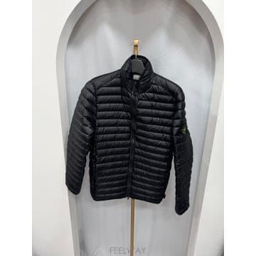 Stone Island ������Ϸ��� ���� �淮 �е� S ���� 100������Ϸ��� ���� �淮 �е� S ���� 100