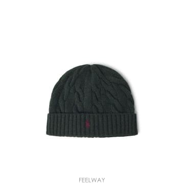 Ralph Lauren 26FW ���� �����η� ��� 710B23668002 Green26FW ���� �����η� ��� 710B23668002 Green