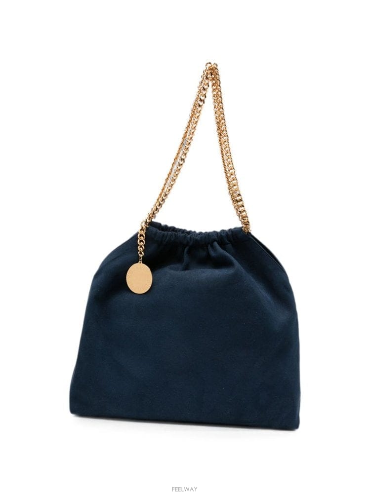 Stella McCartney 26 F/W ���ڶ� ��īƮ�� �Ķ󺧶� �̵�� ��ν�Ʈ�� ���� �����̵� B003204177526 F/W ���ڶ� ��īƮ�� �Ķ󺧶� �̵�� ��ν�Ʈ�� ����