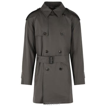Burberry 26FW ������ Ʈ��ġ ��Ʈ 8127022C5958 Brown26FW ������ Ʈ��ġ ��Ʈ 8127022C5958 Brown