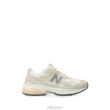 26 F/W 뉴발란스 스니커즈 U201079XTIMBERWOLF B0032206997