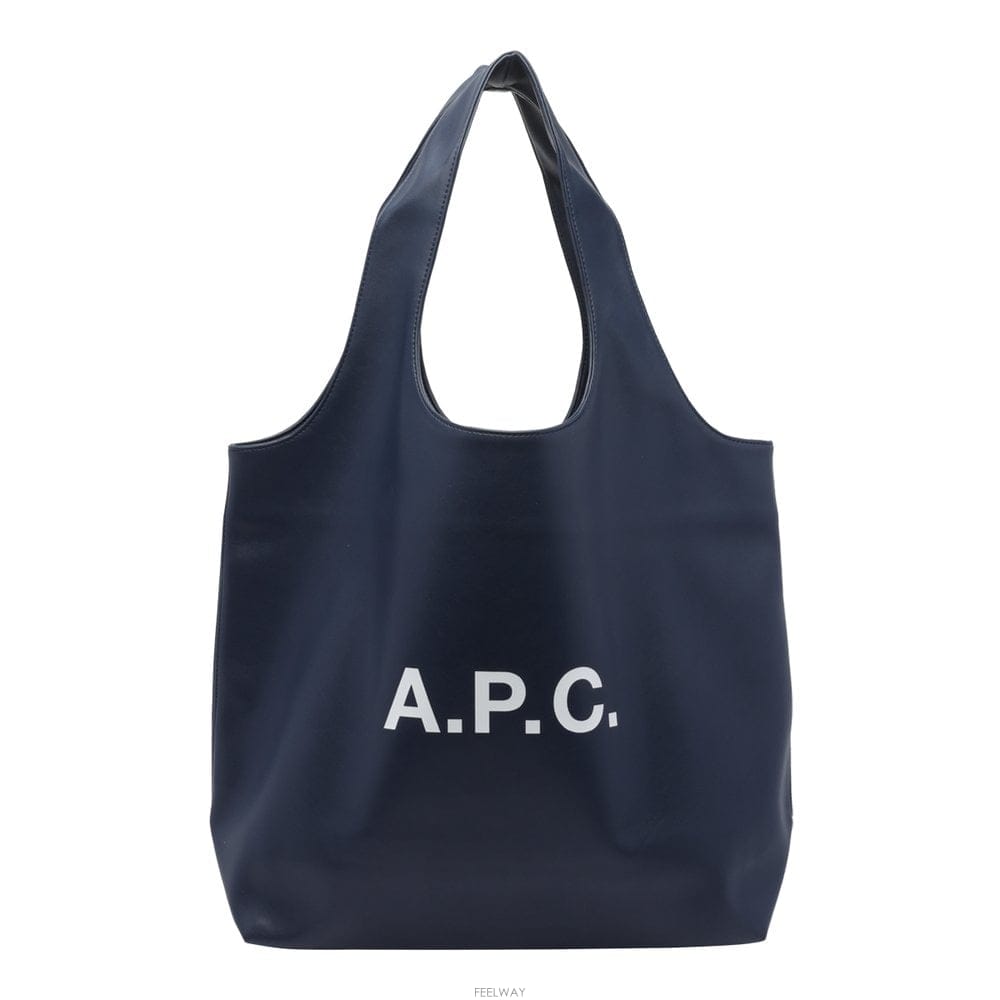 A.P.C. 26 F/W A.P.C ����� ��Ʈ�� NINON �� PUAATM615 B003219060326 F/W A.P.C ����� ��Ʈ�� NINON �� PUAATM615 B0032190