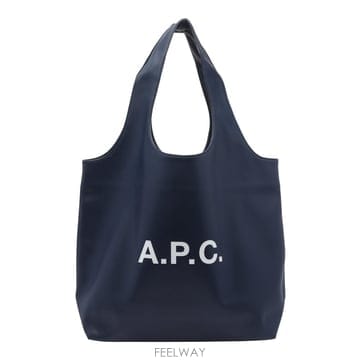 26 F/W A.P.C 아페쎄 토트백 NINON 백 PUAATM615 B0032190603