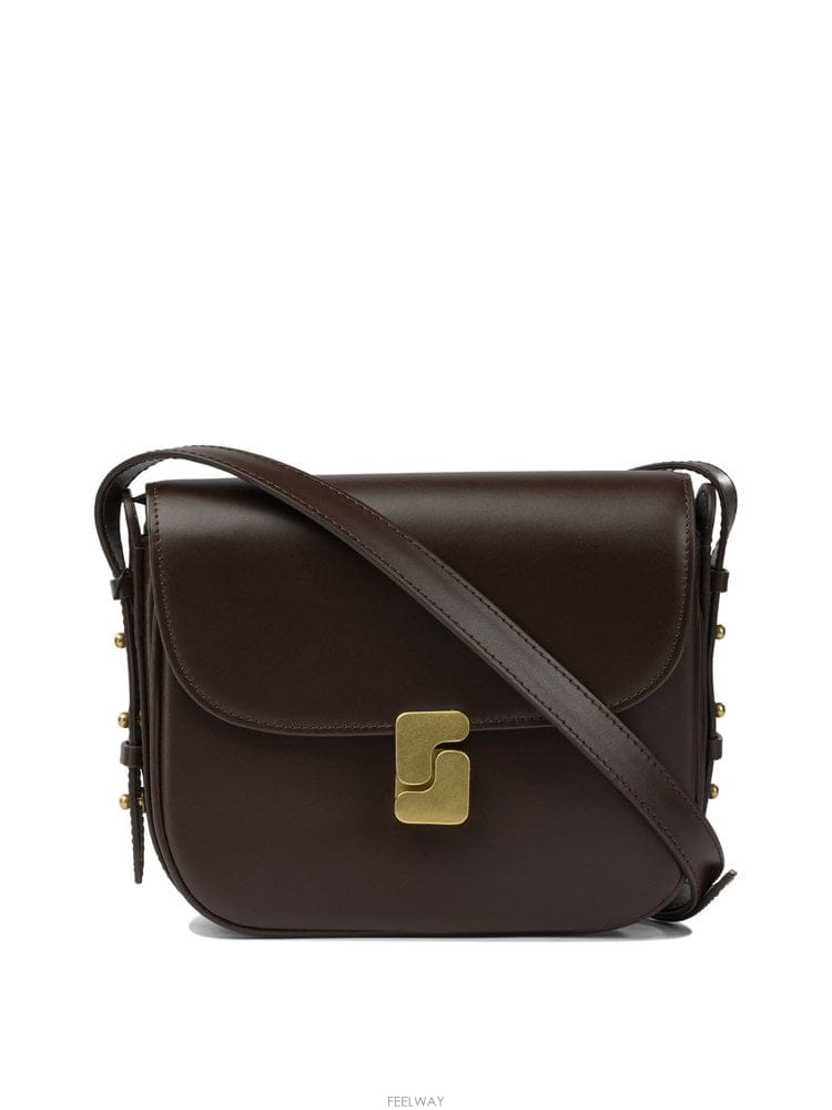 | Other Brand | 26 F/W SOEUR SHOULDERBAGS SEM1615BELLI B003220703926 F/W SOEUR SHOULDERBAGS SEM1615BELLI B0032207039