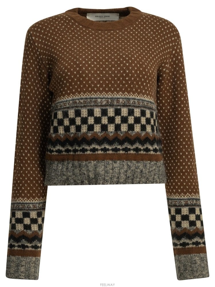 Golden Goose 26 F/W ��籸�� ������ GWP01165P00267555718 B003219060626 F/W ��籸�� ������ GWP01165P00267555718 B003219060