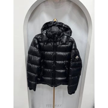 몽클레어 마야 다운 패딩 3사이즈