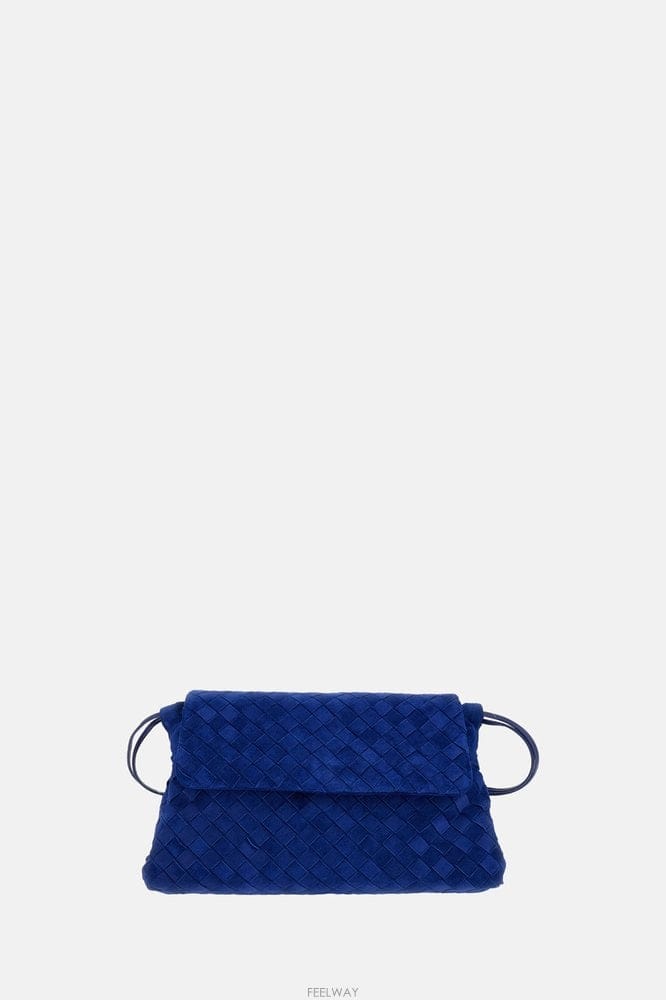 Bottega Veneta 26 F/W ���װ� ����Ÿ GIORNO �����̵� �� 857657V5Z B003233042726 F/W ���װ� ����Ÿ GIORNO �����̵� �� 857657V5Z B003