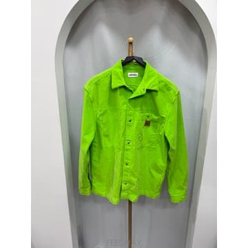 Kenzo ��ȭ���� ���� ���� ���� M��ȭ���� ���� ���� ���� M