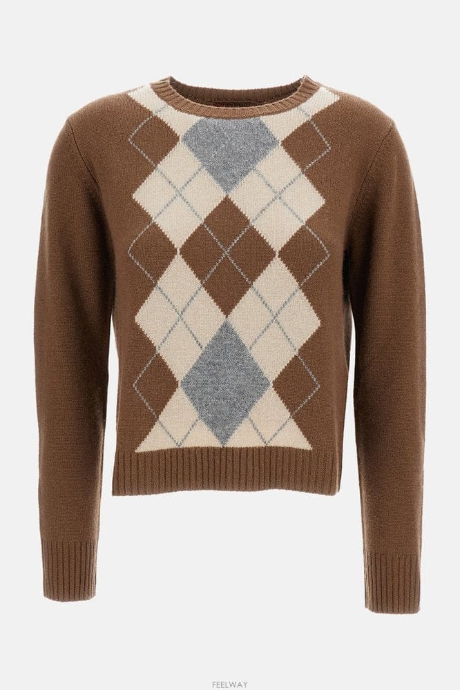 Max Mara 26 F/W �������� �� & ĳ�ù̾� �ư��� ������ 262636608 B003233143426 F/W �������� �� & ĳ�ù̾� �ư��� ������ 262636608 