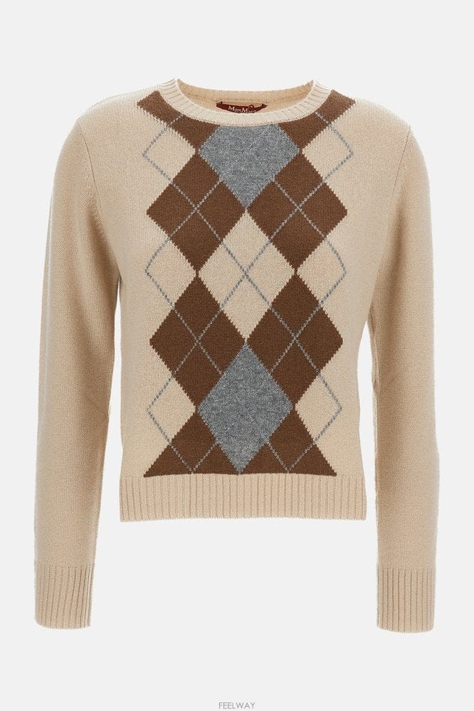Max Mara 26 F/W �������� �� & ĳ�ù̾� �ư��� ������ 262636608 B003233143526 F/W �������� �� & ĳ�ù̾� �ư��� ������ 262636608 
