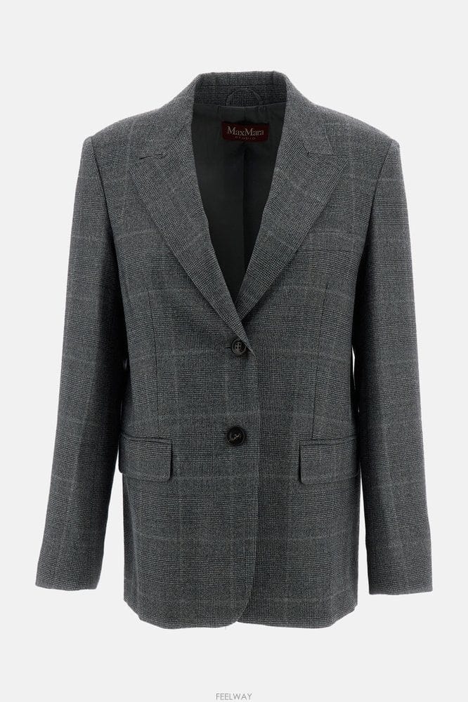 Max Mara 26 F/W �������� �̱ۺ극��Ʈ �� �ö��� �������� WITH ��Ʈ  B003233143726 F/W �������� �̱ۺ극��Ʈ �� �ö��� �������� WITH 