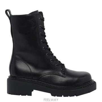 Ash 26FW �ƽ� ���� DOVER 01 BLACK26FW �ƽ� ���� DOVER 01 BLACK