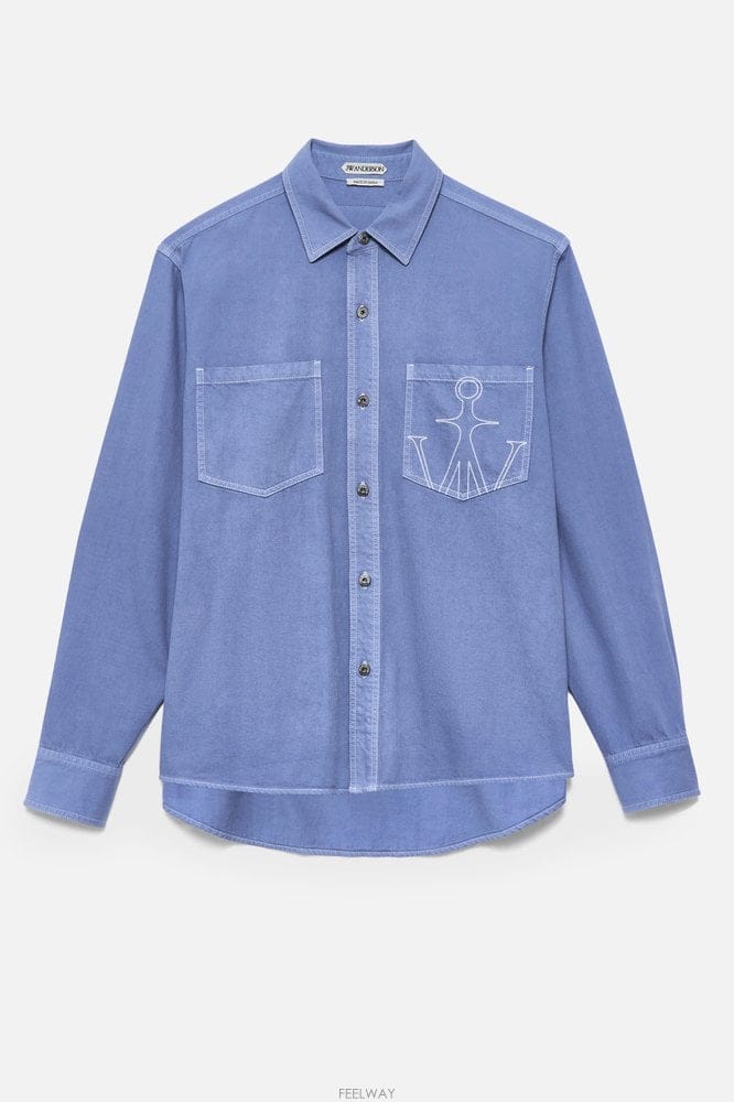 J.W.Anderson 26 F/W JW �ش��� ���������� ���� DS0020PG1980643 B003233152626 F/W JW �ش��� ���������� ���� DS0020PG1980643 B0032
