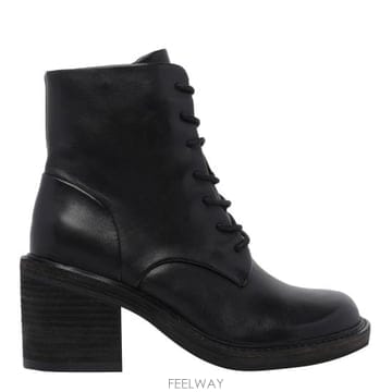 Ash 26FW �ƽ� ���� IXIA 01 BLACK26FW �ƽ� ���� IXIA 01 BLACK