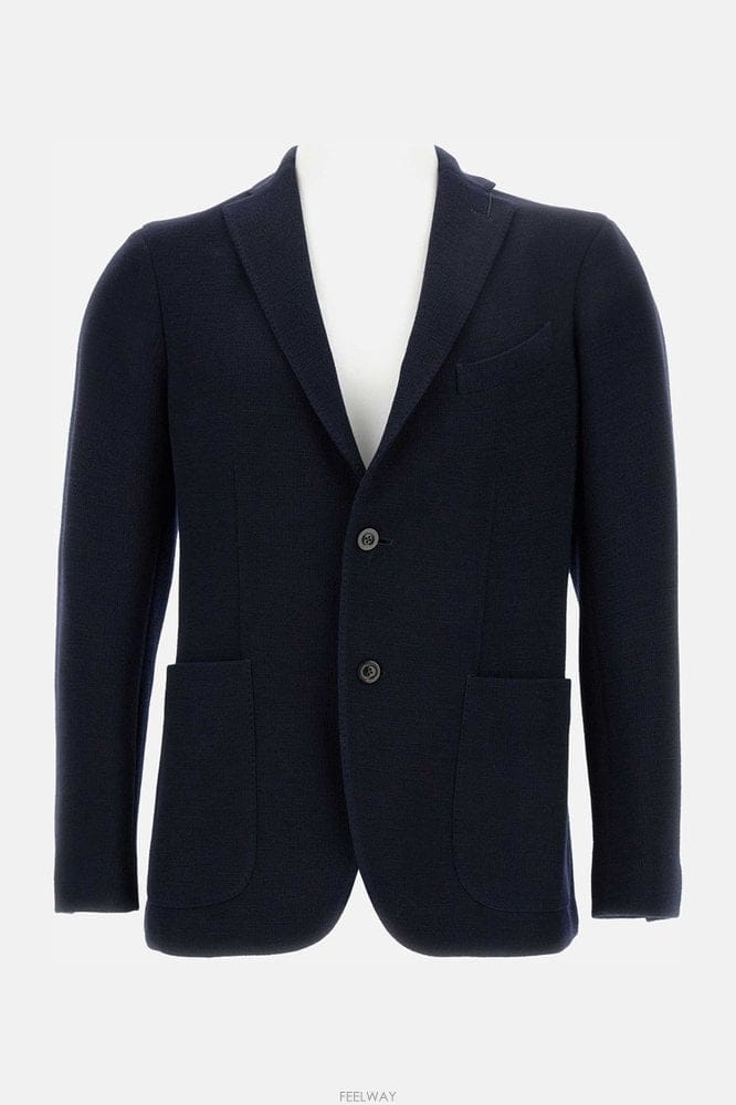 | Other Brand | 26 F/W �����ø� ���Ϸ� ���� N1302EFA00150790 B003233153726 F/W �����ø� ���Ϸ� ���� N1302EFA00150790 B00323315