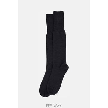 26 F/W ANT45 양말 TOWNK42 B0032331544