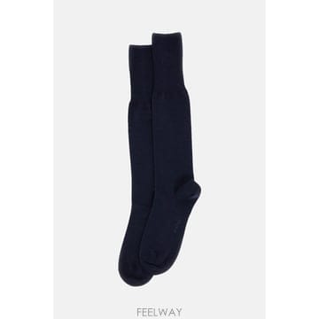 26 F/W ANT45 양말 TOWNC03 B0032331545