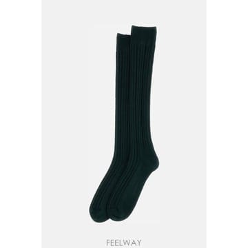 26 F/W ANT45 양말 TINOG51 B0032331554