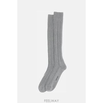 26 F/W ANT45 양말 TINOW71 B0032331555