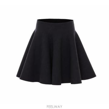 Alaia 26FW �˶��̾� �̵� ��ĿƮ AA9J2697K307D 995 BLACK26FW �˶��̾� �̵� ��ĿƮ AA9J2697K307D 995 BLACK