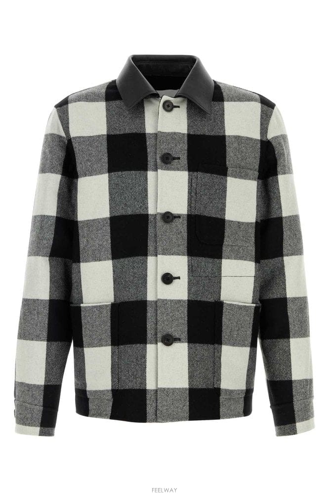 Givenchy 26 F/W ����� BLAZERS BM01EU16KB181 B003204330726 F/W ����� BLAZERS BM01EU16KB181 B0032043307