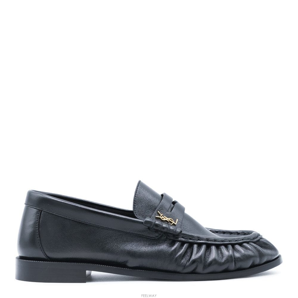 Saint Laurent ���ζ� ���� ���� ���� 818908AA00K1000 B0562331566���ζ� ���� ���� ���� 818908AA00K1000 B0562331566
