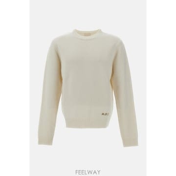 26 F/W A.P.C 아페쎄 풀오버 에드몬드 WOASWH23491A B0032247817