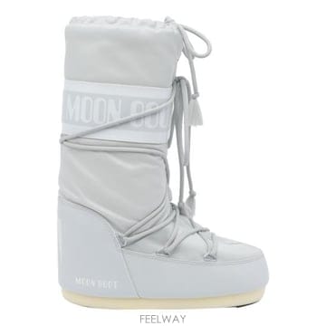 MOON BOOT 26FW ������ ������ ���Ϸ� ���� 1400440 H003 GREY26FW ������ ������ ���Ϸ� ���� 1400440 H003 GREY