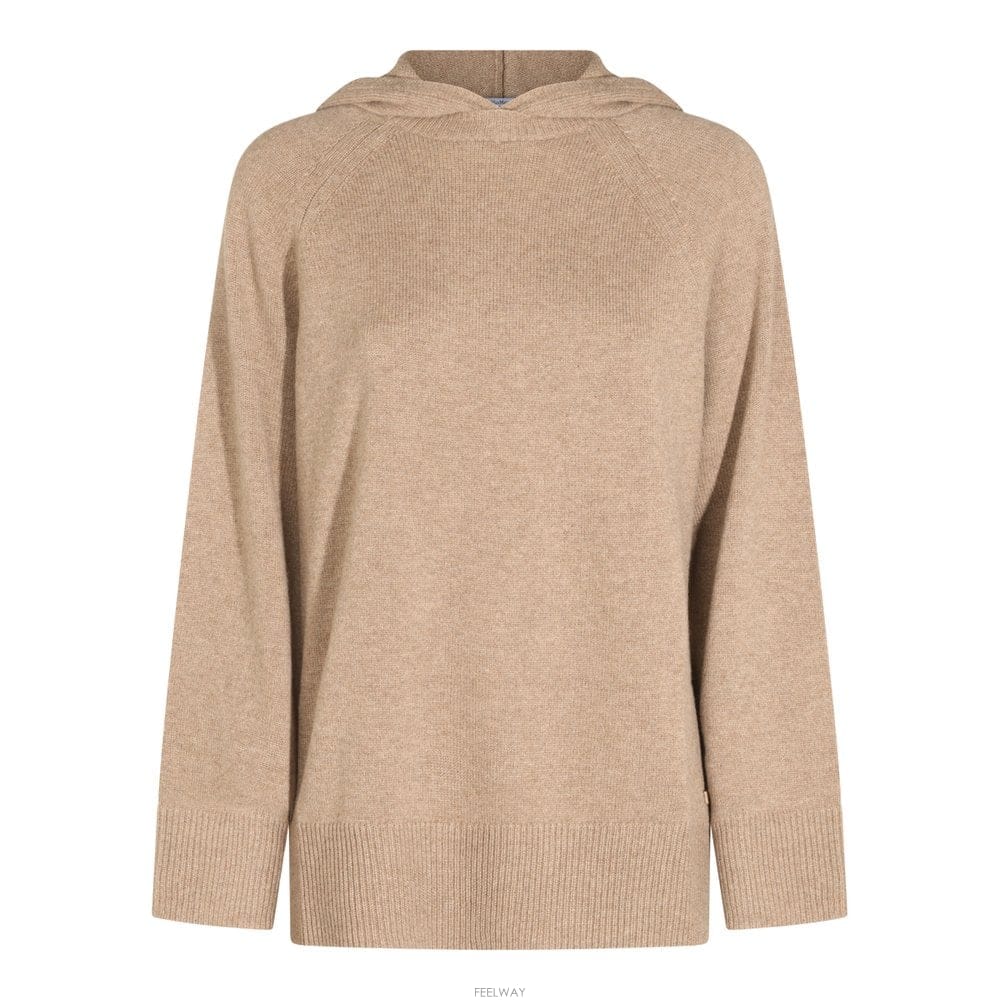 Max Mara �������� ������ 262136605260012046F002 B0562331576�������� ������ 262136605260012046F002 B0562331576