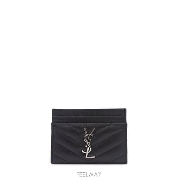 Saint Laurent ���ζ� ���� ���� ī�� Ȧ�� 423291BOW021000 B0562331577���ζ� ���� ���� ī�� Ȧ�� 423291BOW021000 B0562331577