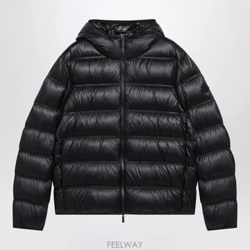 Moncler 26 F/W ��Ŭ���� ��Ʈ 1A00109595B1999 B003224579826 F/W ��Ŭ���� ��Ʈ 1A00109595B1999 B0032245798