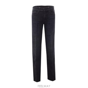 Mother 26FW ���� ���� ���� 13088 515 RGW BLACK26FW ���� ���� ���� 13088 515 RGW BLACK