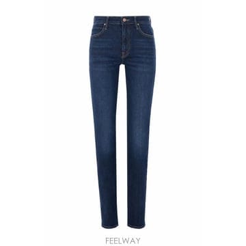 Mother 26FW ���� ���� ���� 10424 2008 A HPH BLUE26FW ���� ���� ���� 10424 2008 A HPH BLUE