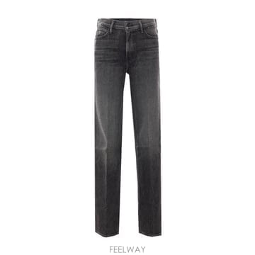 Mother 26FW ���� ���� ���� 10005 1800 LGE BLACK26FW ���� ���� ���� 10005 1800 LGE BLACK