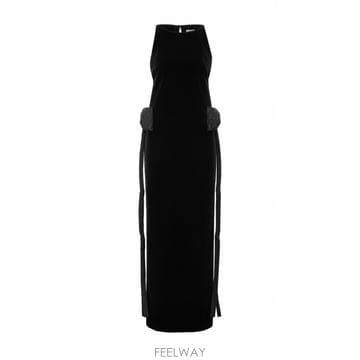 Self Portrait 26FW ���� ��Ʈ����Ʈ �̵� ���ǽ� 008X BLACK26FW ���� ��Ʈ����Ʈ �̵� ���ǽ� 008X BLACK