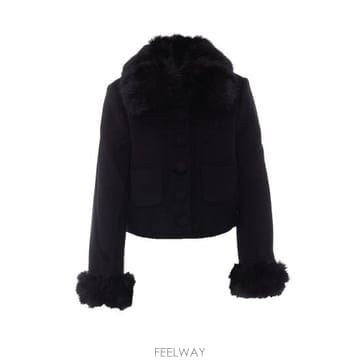 Self Portrait 26FW ���� ��Ʈ����Ʈ ��Ʈ ���� 080JA BLACK26FW ���� ��Ʈ����Ʈ ��Ʈ ���� 080JA BLACK