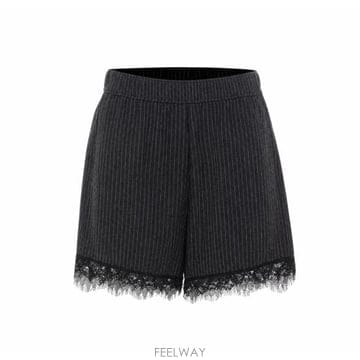 GANNI 26FW ���� ������ A1110116 252 GREY26FW ���� ������ A1110116 252 GREY
